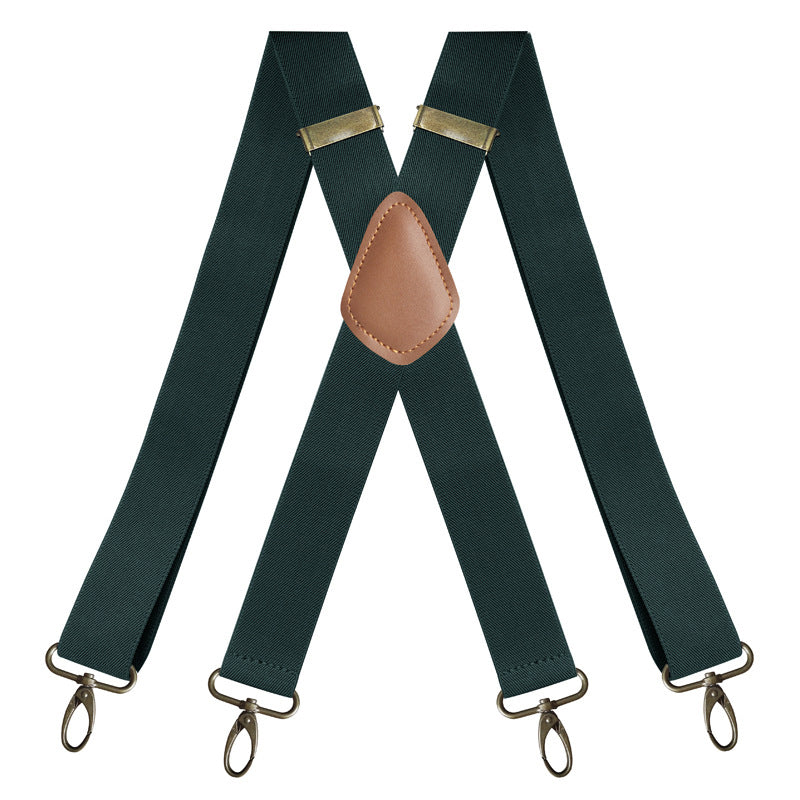 Secure Grip Strap for All-Day Comfort and Stability - Souliia