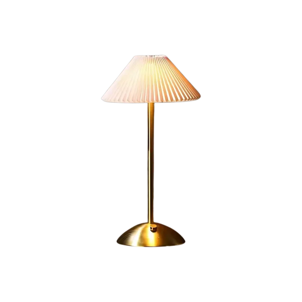 The Freedom Radiance Wireless | Souliia
