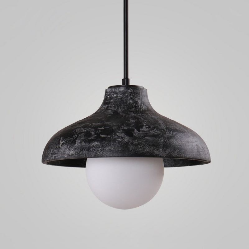 Surfside Pendant Lamp | Souliia