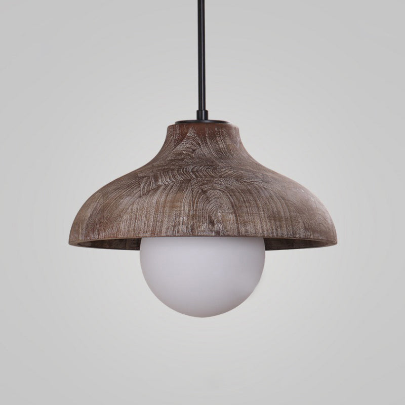 Surfside Pendant Lamp | Souliia