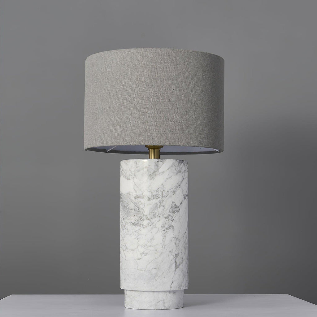 Terra Tischlampe | Souliia