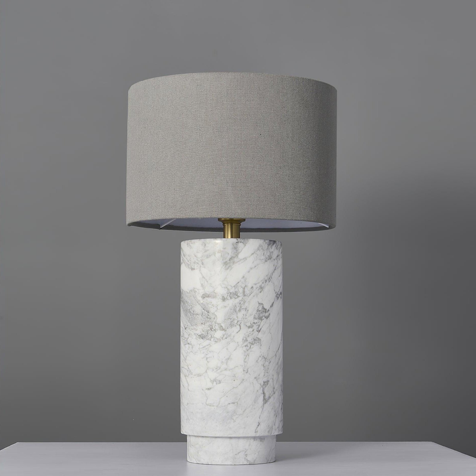 Terra Tischlampe | Souliia