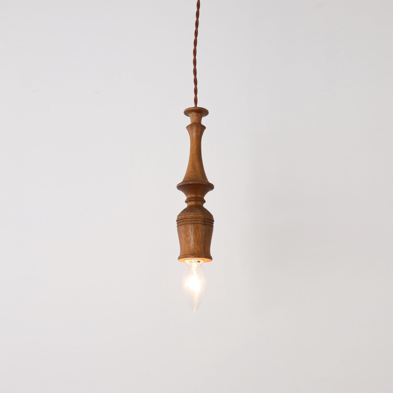 Sumally Pendelleuchte | Souliia
