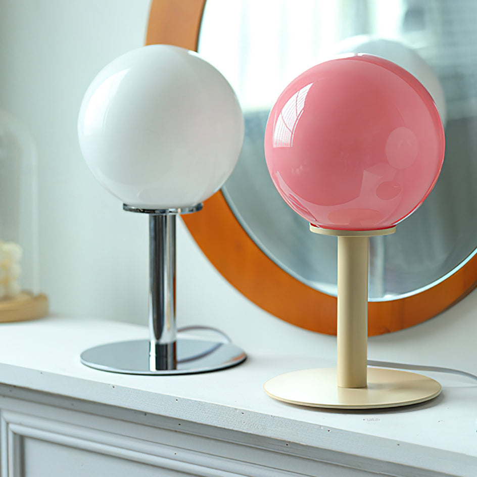 Sweety Tischlampe | Souliia