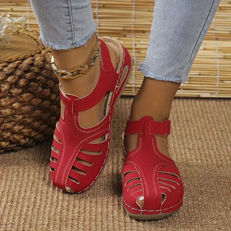 Orthopedic Sandals Ultra Comfortable