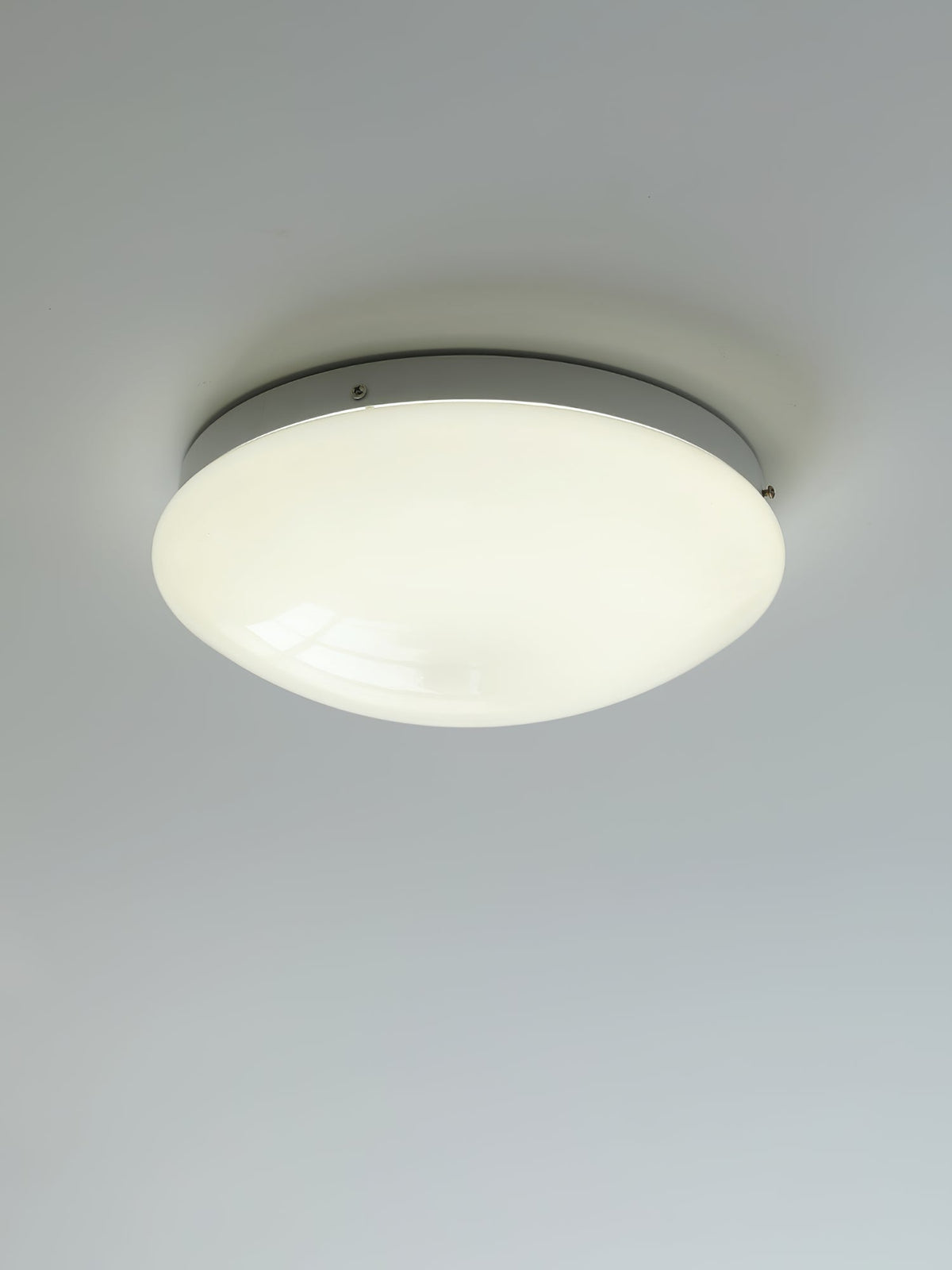 Wickes-loftslampe til direkte montering | Souliia