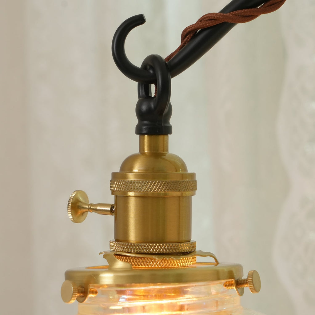 Lampă de masă Water Drop | Souliia