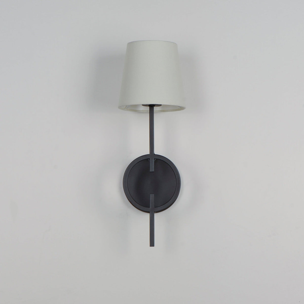 Paoli Wall Lamp | Souliia