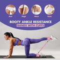 Sculpt Your Dream Body with Powerful Workouts Anytime, Anywhere - Souliia