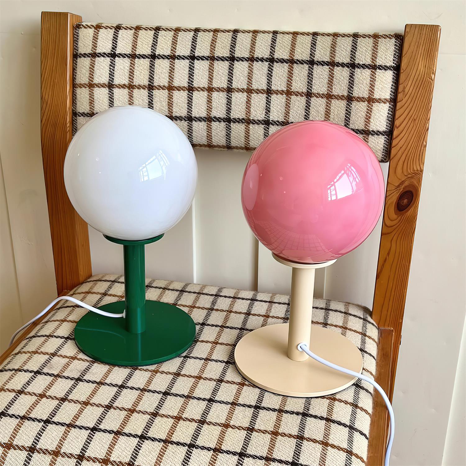 Sweety Tischlampe | Souliia