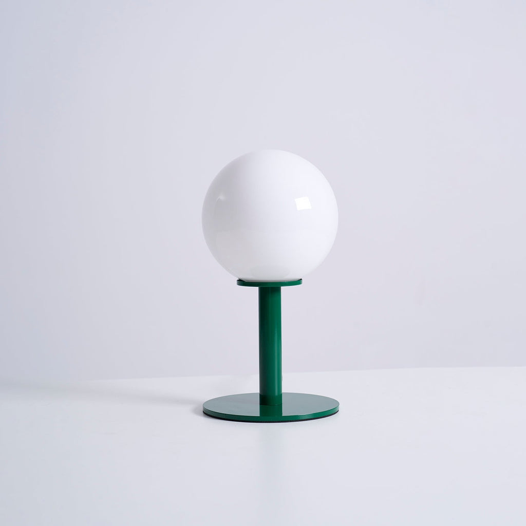 Sweety Tischlampe | Souliia