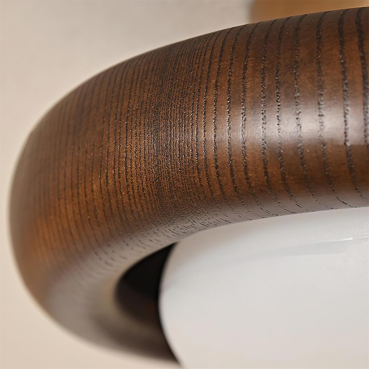 Lampada da soffitto Moralis | Souliia