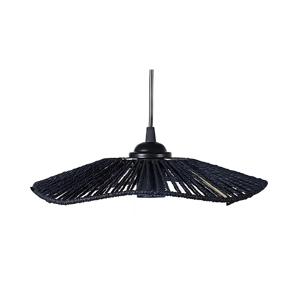 The Sleek Pendulum Pendant Light | Souliia