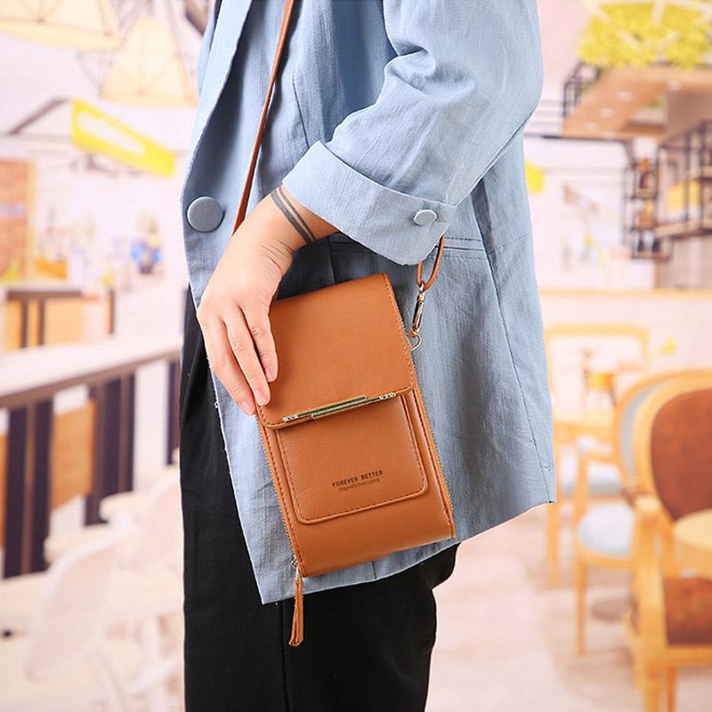 ViraVault — Unlock Effortless Security and Style Wherever Life Takes You - Souliia