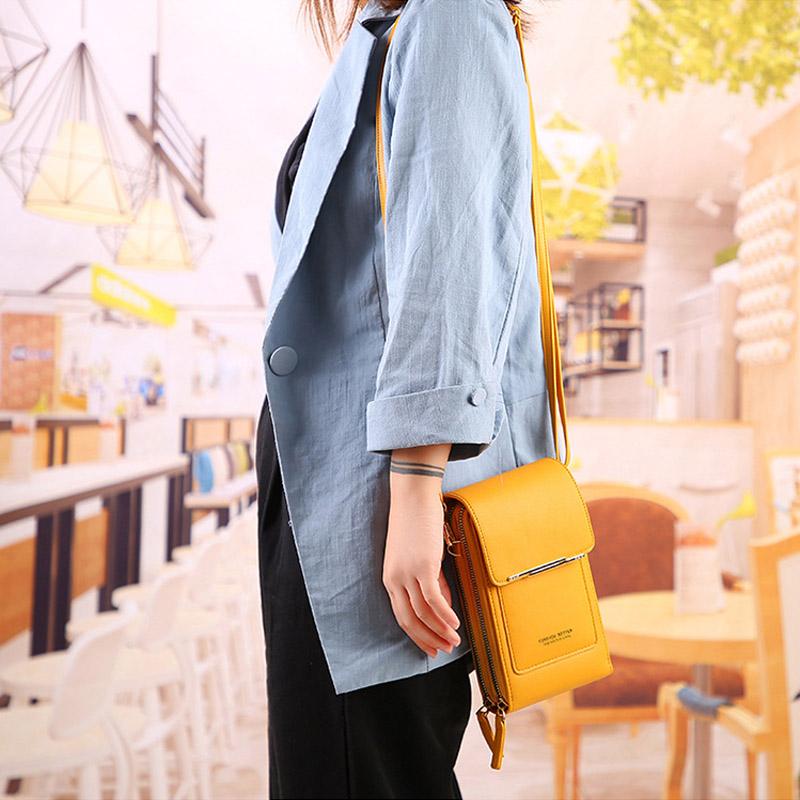 ViraVault — Unlock Effortless Security and Style Wherever Life Takes You - Souliia