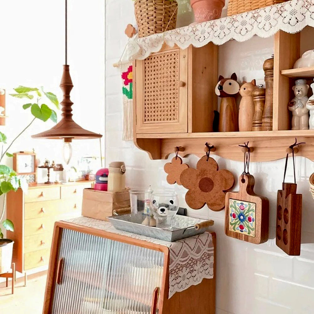 Sumally Pendelleuchte | Souliia