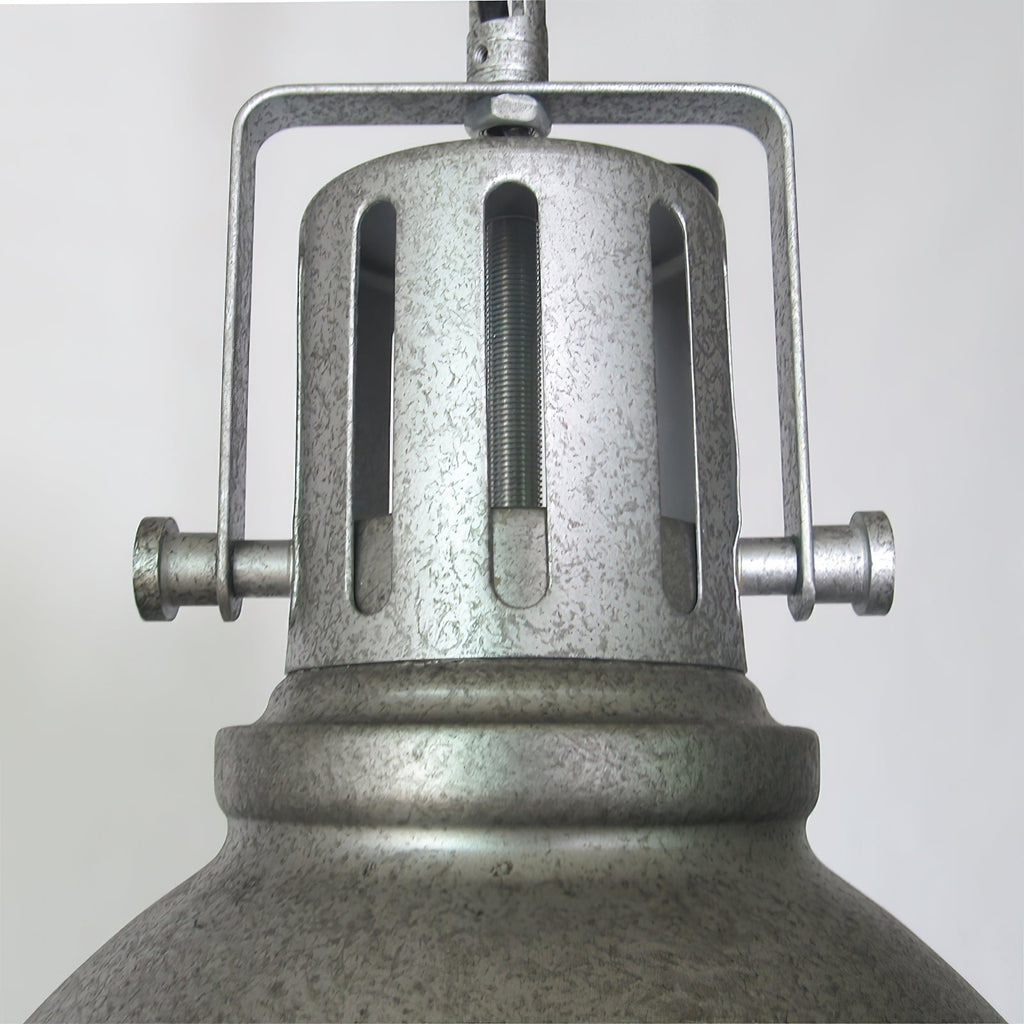 Tagabo Pendant Light | Souliia