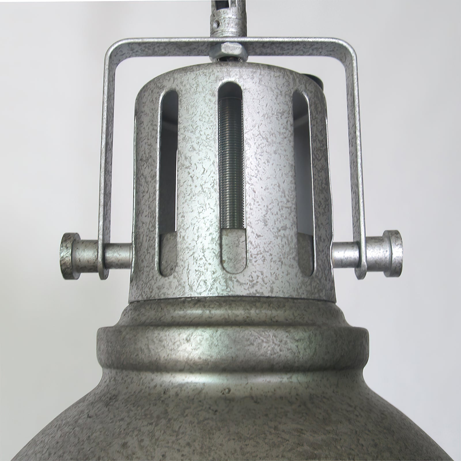 Tagabo Pendant Light | Souliia