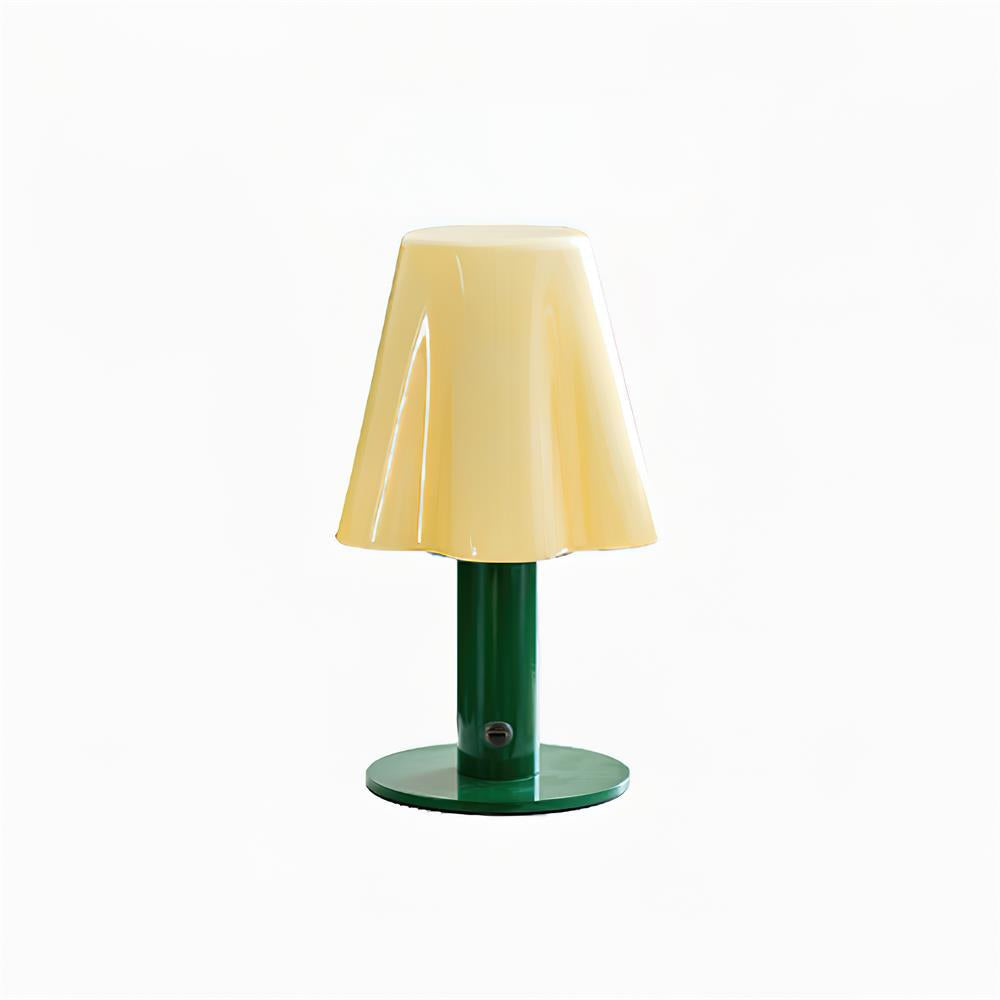 Lampă de masă Mossy | Souliia