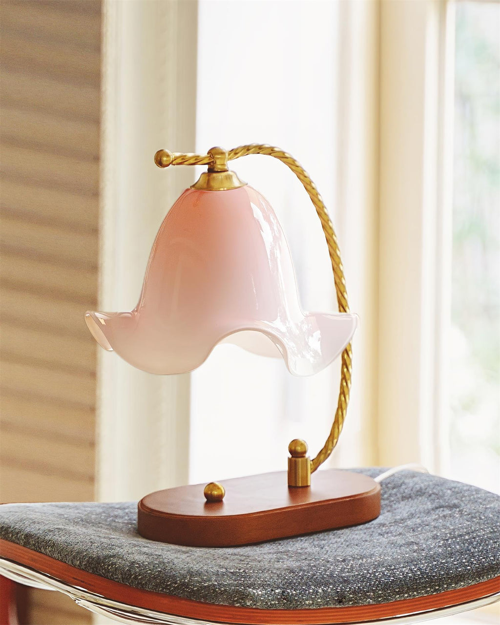 Sprout Tischlampe | Souliia