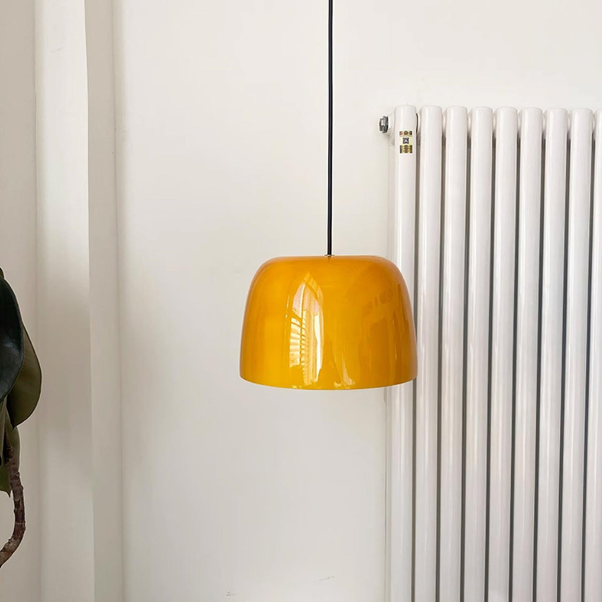 Roxboro Pendant Lamp | Souliia
