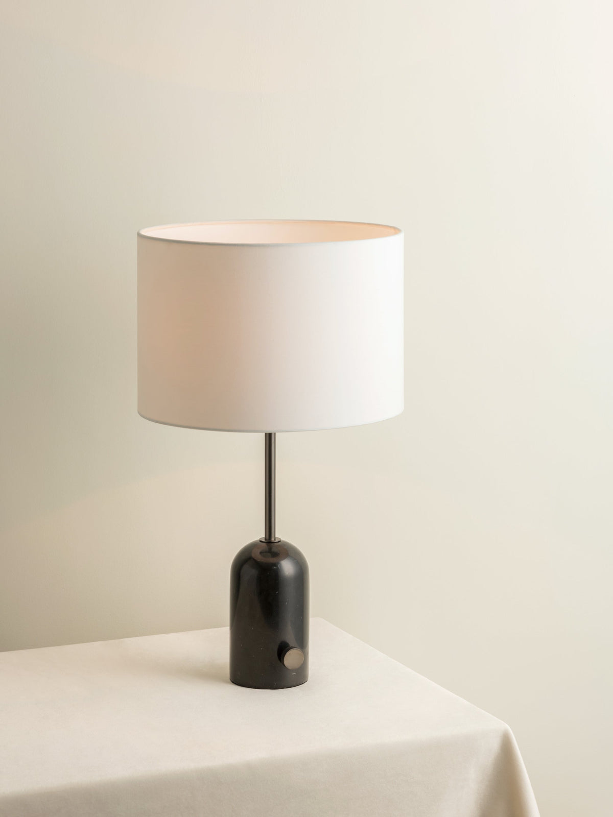 Penn Table Lamp | Souliia