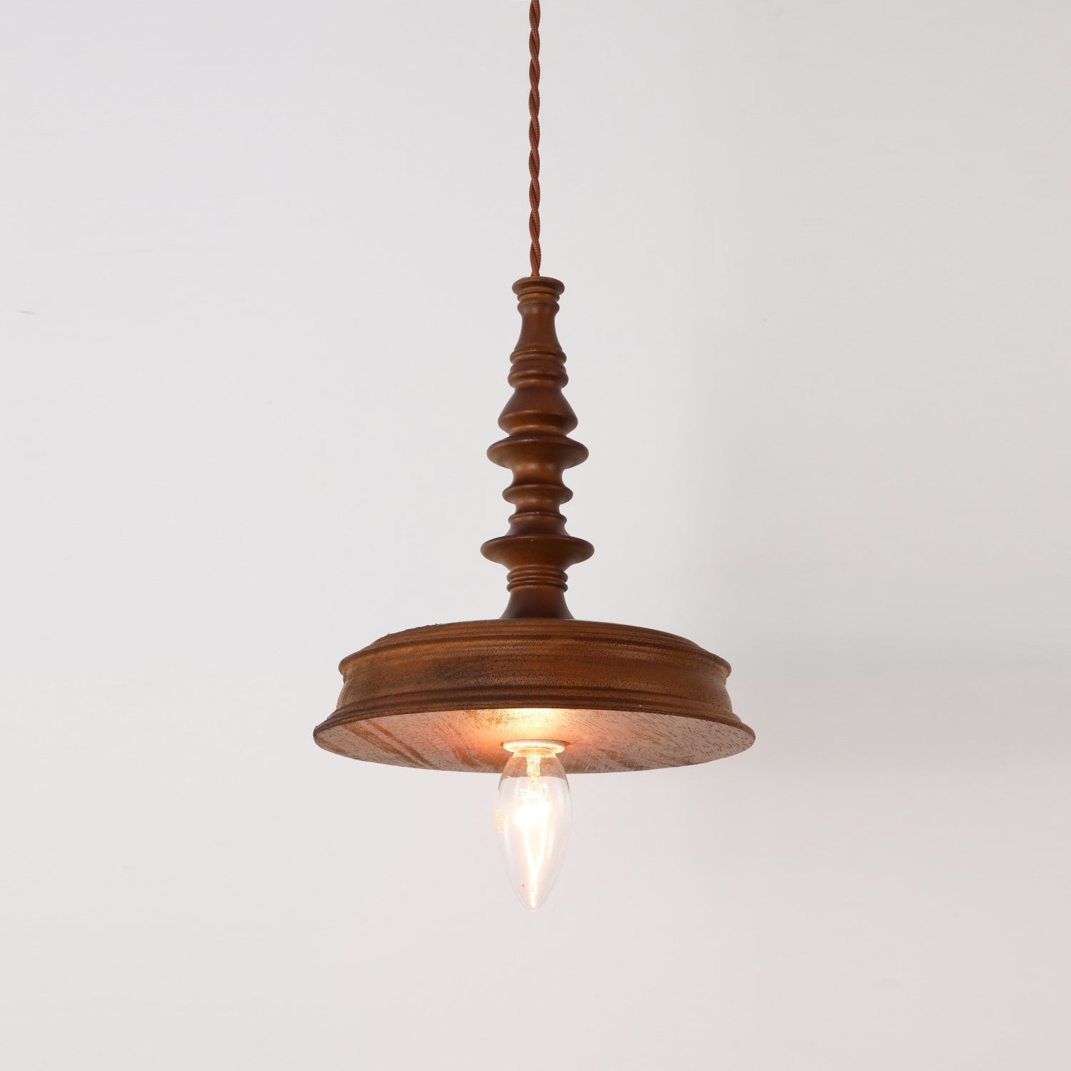 Sumally Pendelleuchte | Souliia