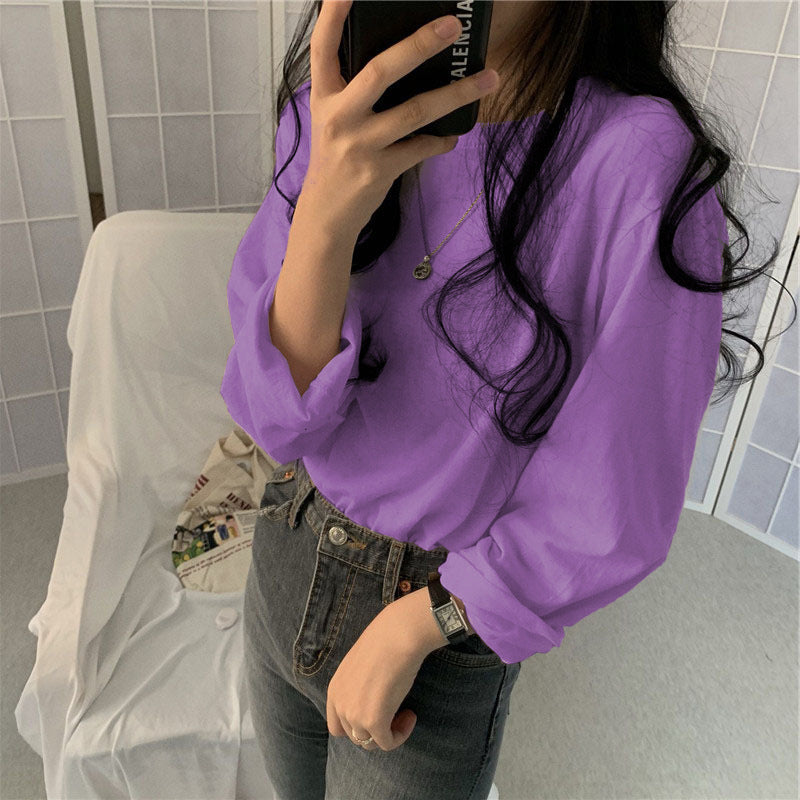 d40b1b327917349cee923f8aeb1bb525