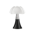 Petalica Table Lamp | Souliia