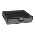 Shoe Organizer - Keep Your Collection Neat and Accessible - Souliia