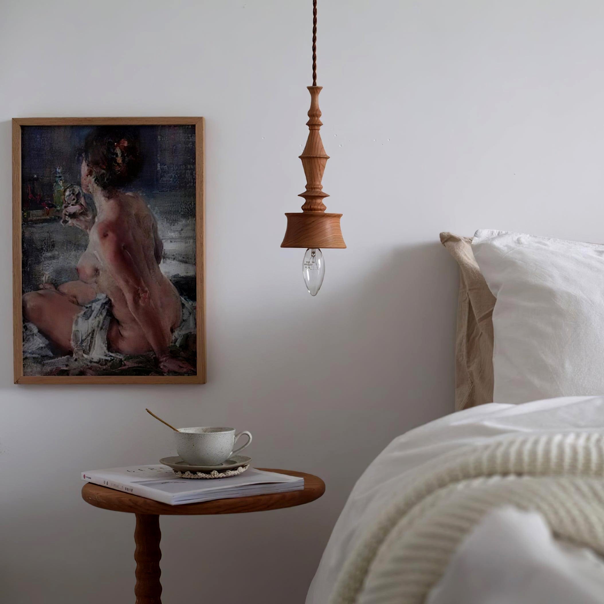 Sumally Pendelleuchte | Souliia