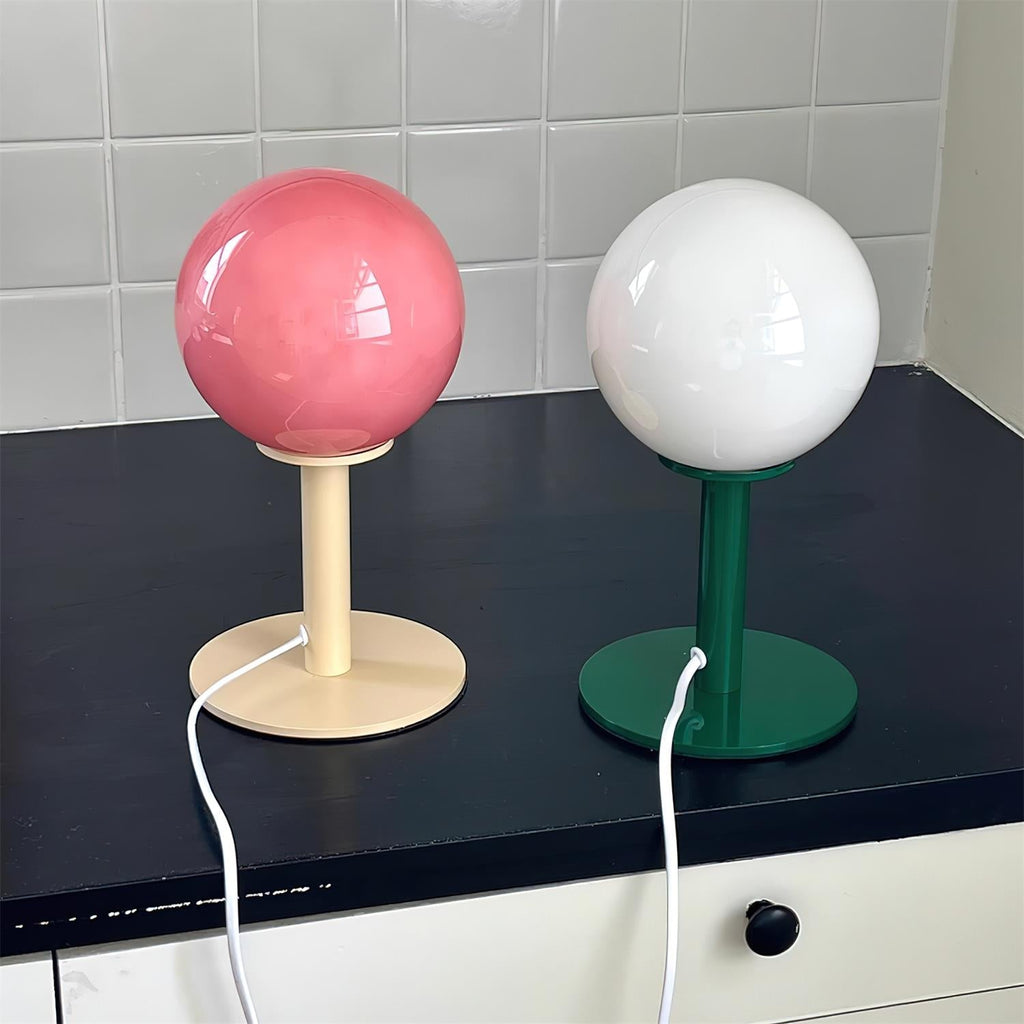 Sweety Tischlampe | Souliia