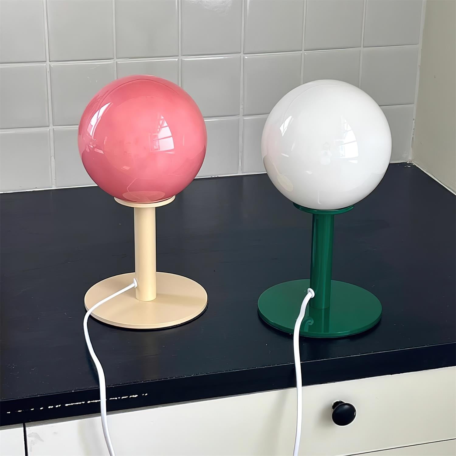Sweety Tischlampe | Souliia