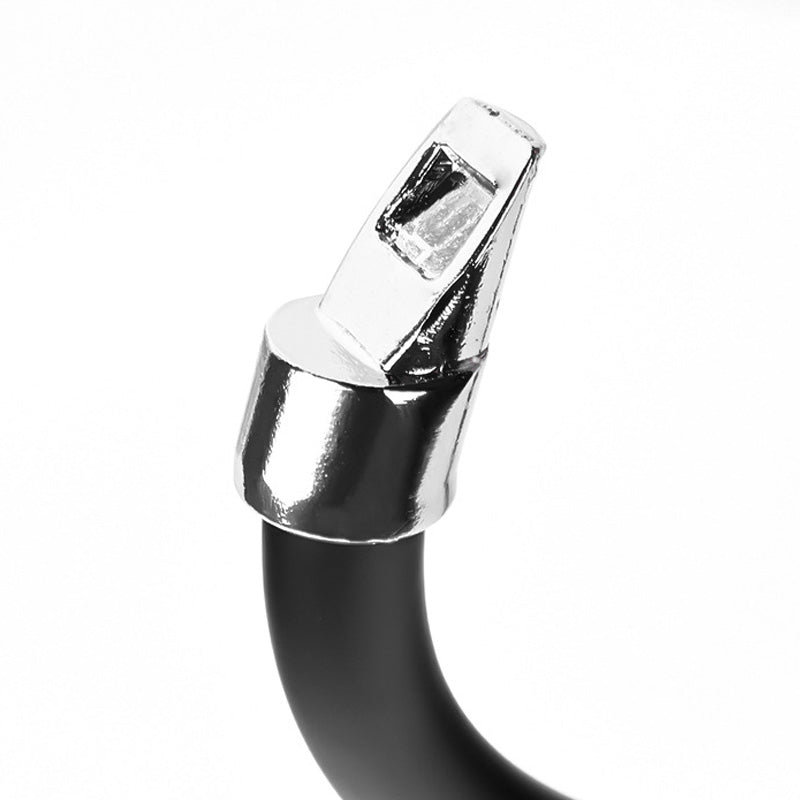VeloGuard - Stay Mobile Without Worrying About Theft - Souliia