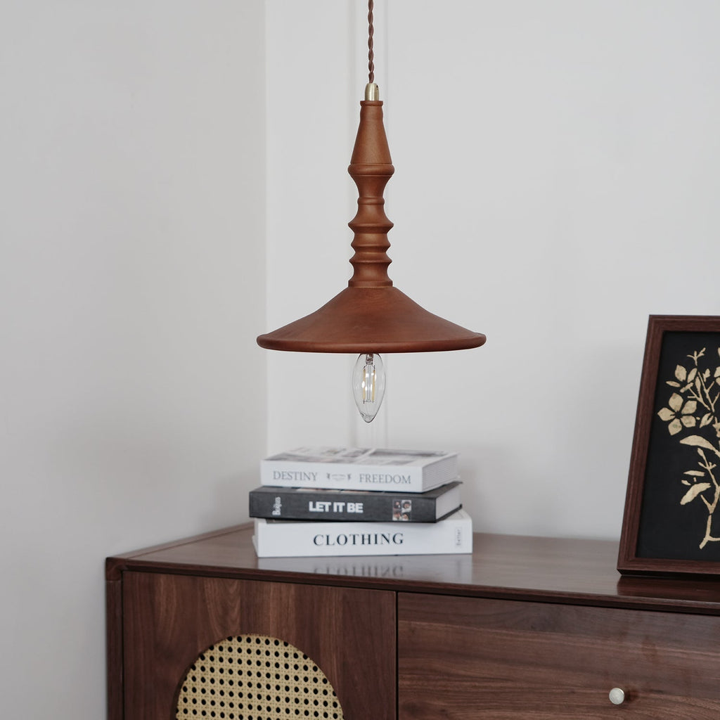 Sumally Pendelleuchte | Souliia