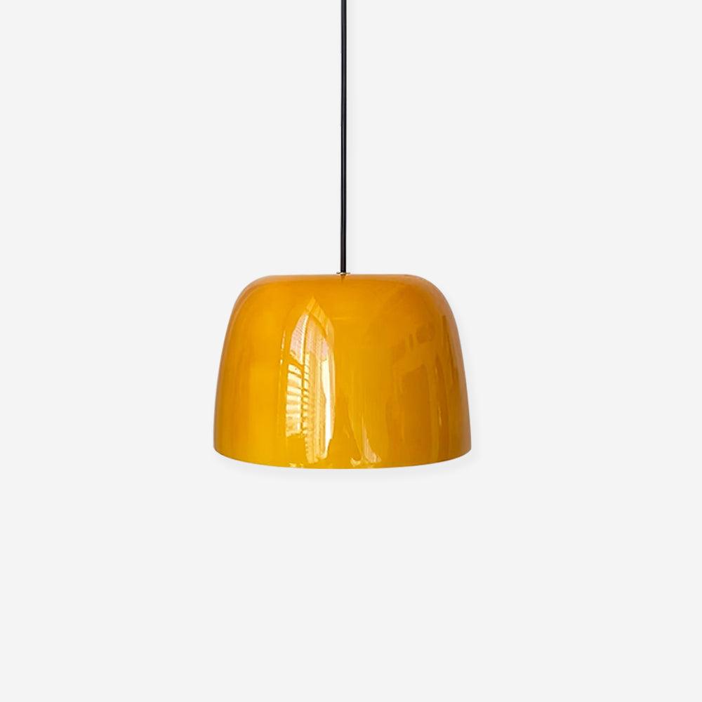 Roxboro Pendant Lamp | Souliia