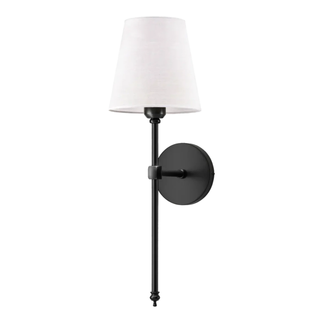 The Princely Torch Wireless Elegant Wall Light | Souliia