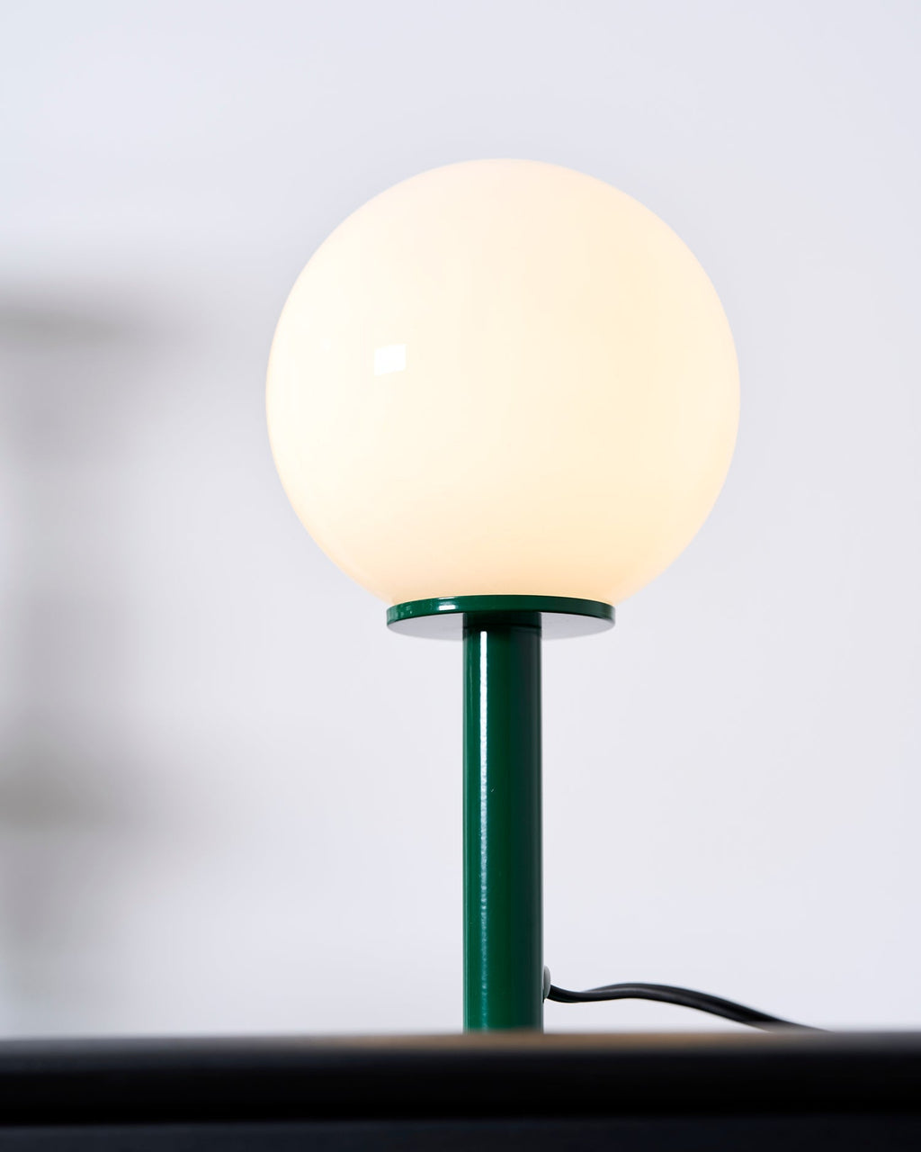 Sweety Tischlampe | Souliia