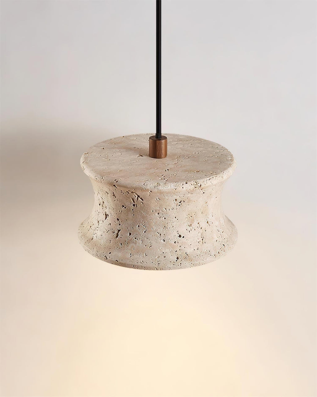 Saiko Pendant Lamp | Souliia