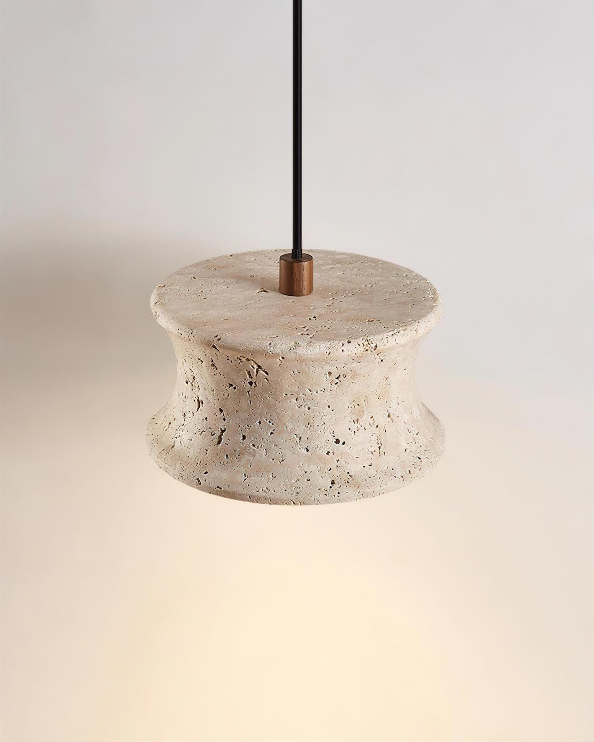Saiko Pendant Lamp | Souliia