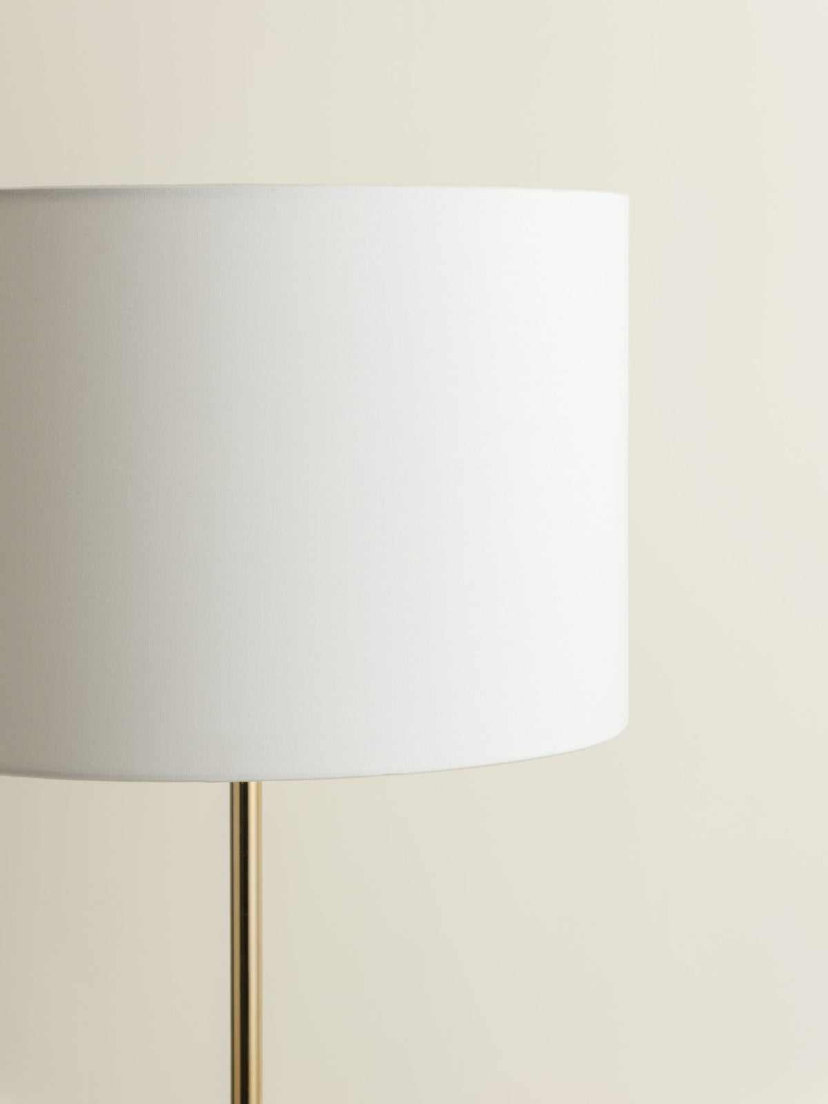 Penn Table Lamp | Souliia