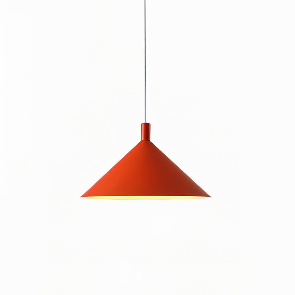 Ruvio Pendant Lamp | Souliia