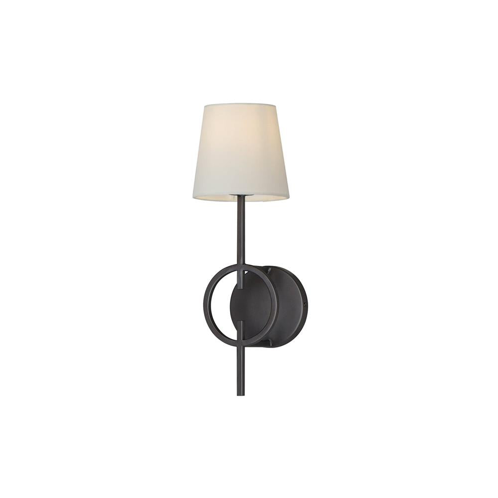 Paoli Wall Lamp | Souliia