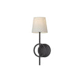 Paoli Wall Lamp | Souliia