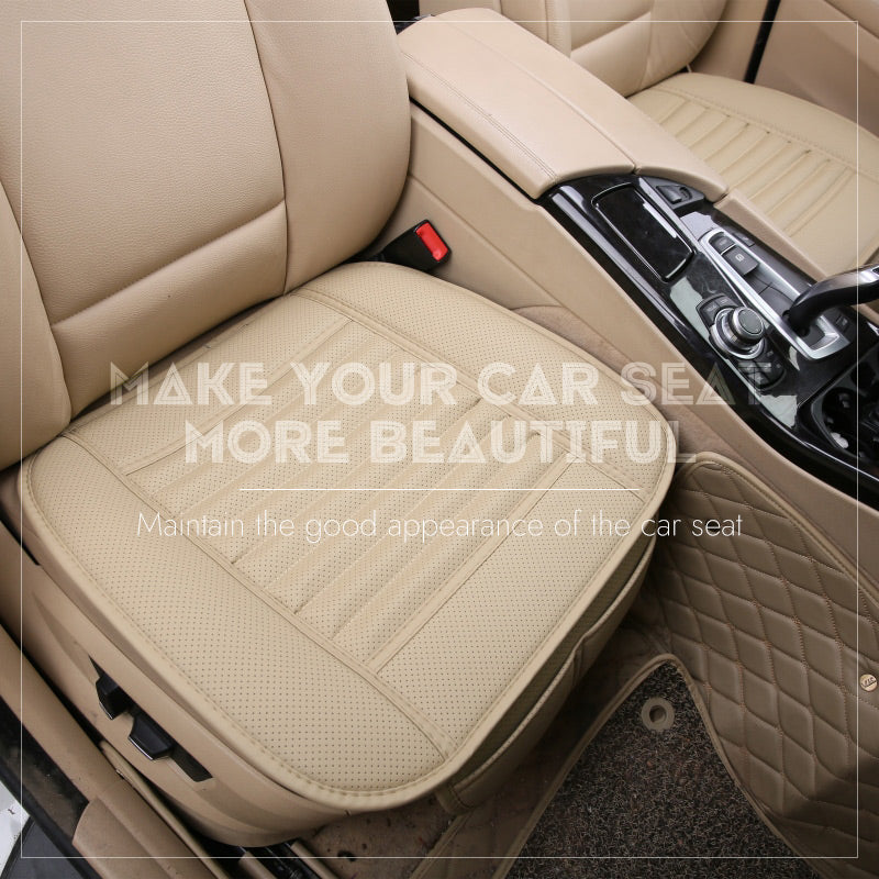 RevitaRide - Experience Pain-Free and Relaxed Rides - Souliia