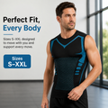 VeroFlex 4.0 — Power Through Every Workday Pain-Free and Energized - Souliia