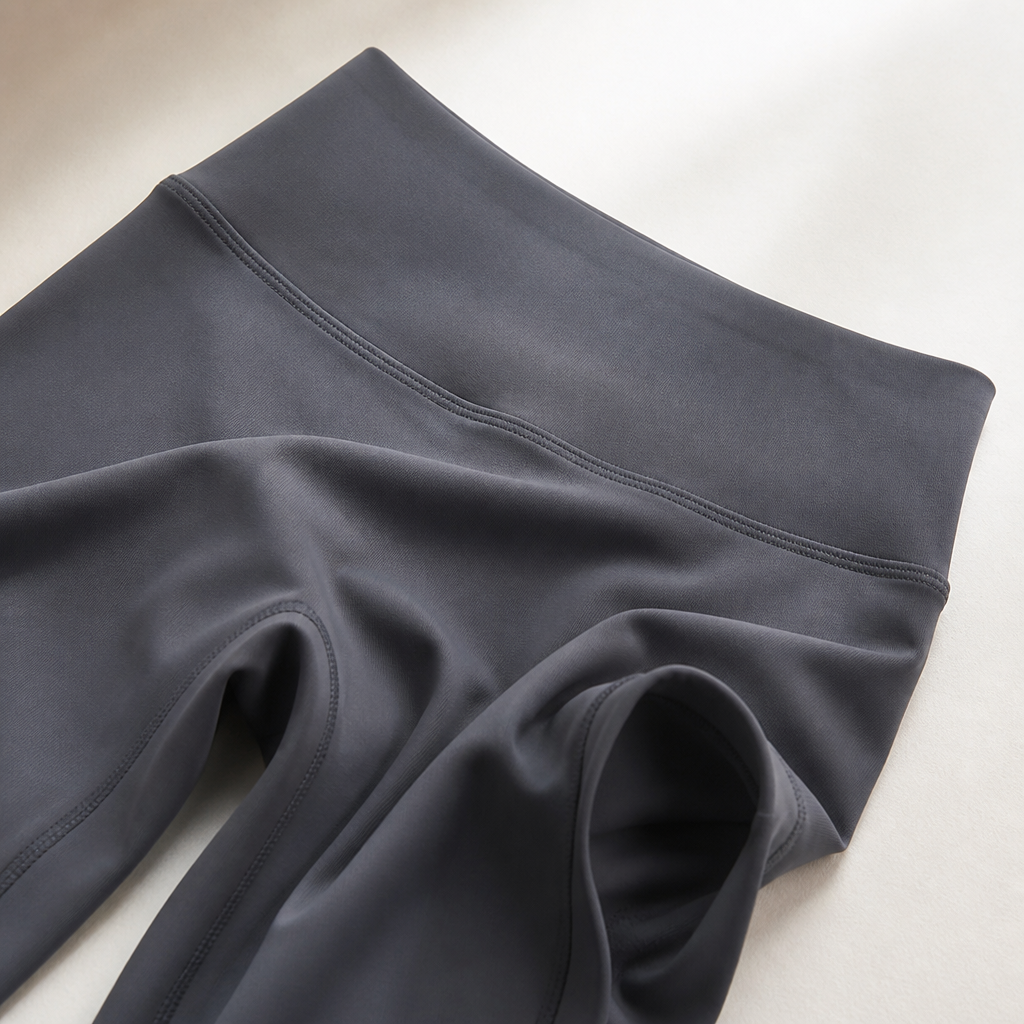 VivaStretch Wide Yoga Pants — Feel Unstoppable Comfort That Moves With You - Souliia