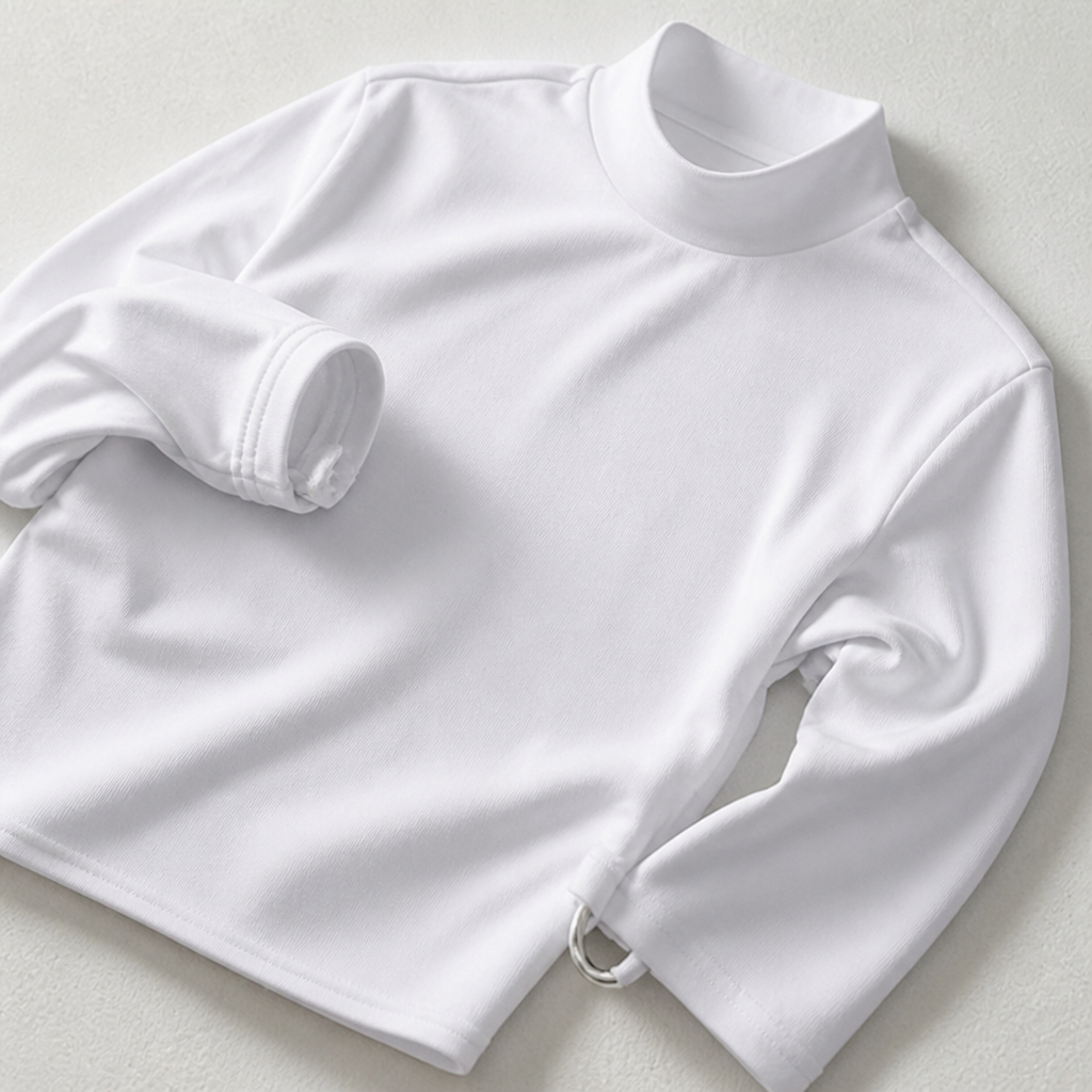 VeroEdge — Sculpt Your Confidence with Effortless, All-Day Sharpness - Souliia
