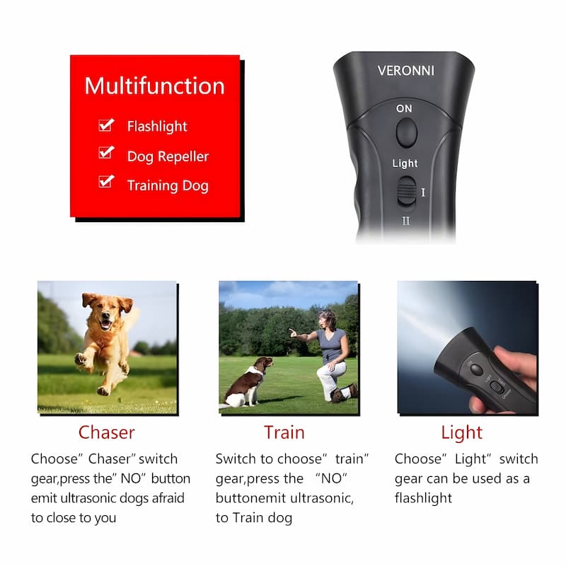 Ultrasound Training Aid for Dogs and Cats – Pain-Free Solution - Souliia