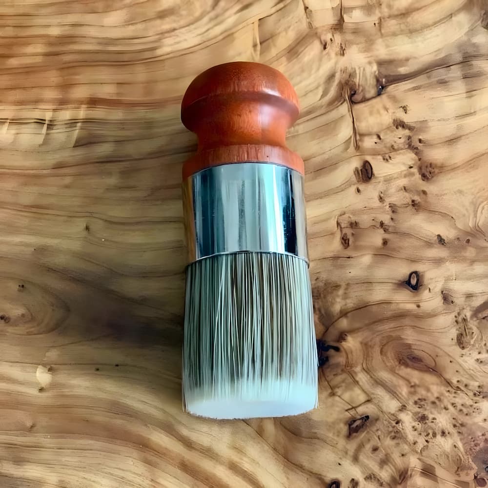 Revive Old Leather to Look New Again – Leather Glow Treatment - Souliia